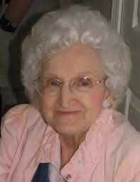 Bertie Mae Floyd Obituary (2024)