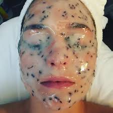 Jill March Widner SkinCare (@the.aesthetician.electrologist) · Coppell, TX