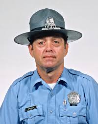 Robert Roland “Bob” Griner (1936-2009)