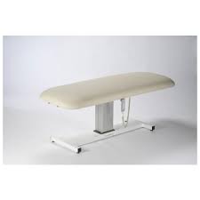 Golden Ratio Massage Tables