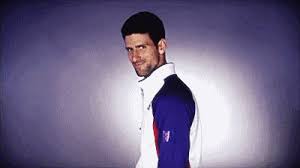 Open, still slated to start aug. 17 Interesting Facts About Novak Djokovic Ohfact