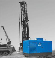 I did marry you, didn t i? Popular Pcp 4500 Psi Lowes Air Compressor Sale For Water Well Drilling Buy Pcp Air Compressor 4500 Psi Lowes Air Compressor Sale Air Compressor Dc 12v Product On Alibaba Com