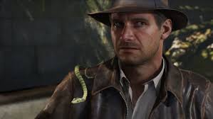 Great Game boys. West Indies need to work