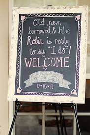 10 Trending Bridal Shower Signs Ideas To Choose From Elegantweddinginvites Com Blog Bridal Shower Brunch Vintage Bridal Shower Wedding Shower