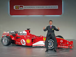 We did not find results for: Michael Schumacher Wallpaper 1600x1200 50317