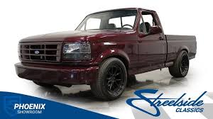 Image result for Pumice 1995 Ford