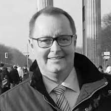 Klaus Meyer : Landwirtschaftskammer Niedersachsen