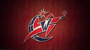 Here you can find the best wizards wallpapers uploaded by our community. Hd Wallpaper Basketball Washington Wizards Logo Nba Wallpaper Flare