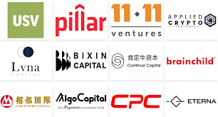 It has a current circulating supply of 46.2 billion coins and a total volume exchanged of ca$3,260,766,150. Short Bitcoin On Poloniex Reddit Algorand Mainnet Mauve21 Events Centre And Hotel