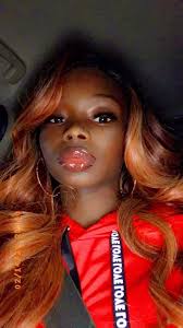 Congratulations to senior Ariel Quinteros! She went to MEPS today and  scored a 57