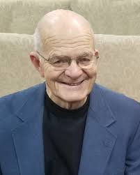 Dale Baker's Instagram, Twitter & Facebook