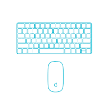 View full apple imac specs on cnet. Apple Imac Dimensions Drawings Dimensions Com