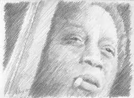 DEMS BULLETIN SAD NEWS