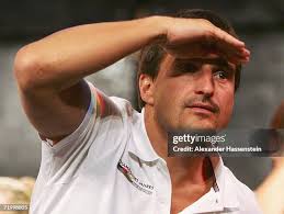 593 Hackl Georg Stock Photos, High-Res Pictures, and Images