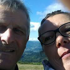 Ellen Schäfer (ellenschaefer31)