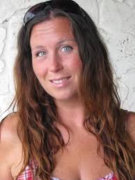 NFL Flag Football back in action