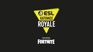 This is to replace faulty memory in our server which caused the server issues on december 15. Esl Teams With Epic Games For 500k Fortnite Tournament At Iem Katowice Expo The Esports Observer