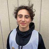 West Milford Township Boys Lacrosse (2023