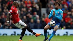 How Expert Soccer Picks Prediction Helps To Winning Today Soccer Match Football Match Soccer