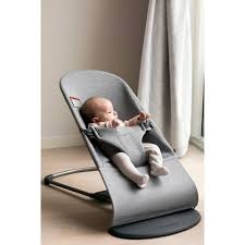 Today ttpm is reviewing the baby rocket from rockit. Gray Baby Bouncers Rockers Target