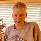 Search Ronald Ward Obituaries and Funeral Services