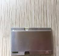 Alternative Eb28629 ADP Board for Imaje Cij Inkjet Printer ...