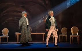 Kleinmann Marie (@KleinmannMarie)