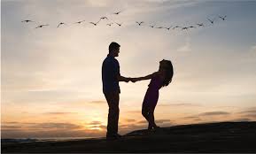 Maybe you would like to learn more about one of these? Great Valentine S Day Date Ideas For Los Angeles Couples Pardee Properties