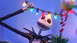 Check spelling or type a new query. 13 Facts About The Nightmare Before Christmas Sporcle Blog