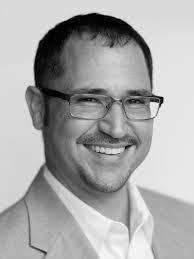 Who We Are — Matcon Construction Services Inc.