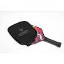 High quality pickleball cover from komodopickleball.com