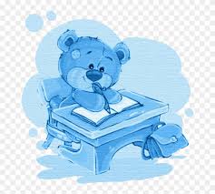 Pikbest hat 755338 png designvorlagen für den persönlichen kommerziellen gebrauch gefunden. Ted 3 Lustige Bilder In Der Schule Hd Png Download 832x832 5638930 Pngfind