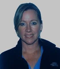 Kim Bourque's Instagram, Twitter & Facebook