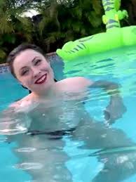 kendra and hailee Porn Reels & Nudes