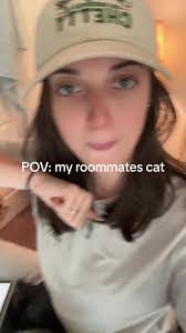 Emily Rideout's Instagram, Twitter & Facebook