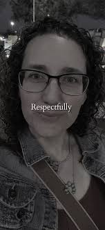 Connie Holmes (@through_thick_n_thin)