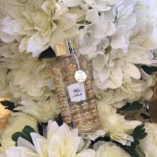We did not find results for: Creed White Amber Yakymour