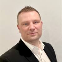 500+ "Esko" profiles