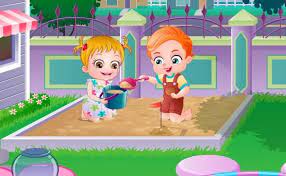 Kiz Oyunlari Hazel Bebek Baliklari Http Www Oyungemisi Tv Tr Kiz Oyunlari Hazel Bebek Baliklari Html Bebek Balik Oyun Kizlar
