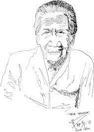 We did not find results for: Nenek Lukisan Moses