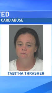 Tip to Amarillo Crime Stoppers leads to arrest of fugitive