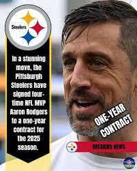 2025 NFL mock draft: Mel Kiper's Round 1 pick predictions ! We're through  the bulk of NFL free agency, even though Aaron Rodgers, Russell Wilson and  a few other stragglers have yet