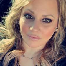 Trista Hampton (lilytris)