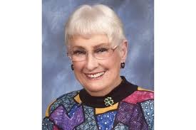 Marguerite Cygan Obituary (2015)