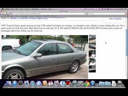 Related search › craigslist used car sale by owner honolulu › google craigslist cars for sale by owners if all the results of craigslist used cars sale by owner are not working with me. Craigslist Cars For Sale Private Owner 07 2021