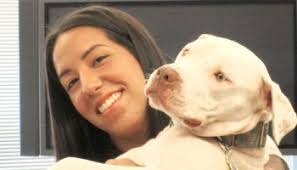 Successful summer program ends in Harrison schools