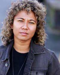 Stunts Canada (@STUNTSCANADA)