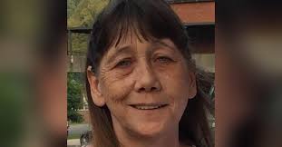 Teresa Yvonne DeBoard Obituary