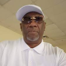 Happy Birthday to my Beautiful daughter Aaliyah Furlow enjoy your day love  you ❤️🎂