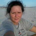 Angela Rains (alaaaaa)